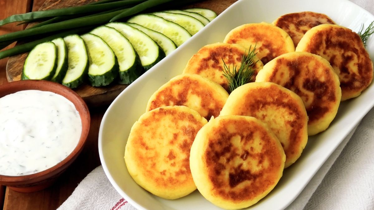 ������������ ����� � �����: ����� � ������!