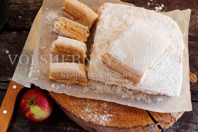 ��� ����������� ��������� ������� ����: ������� � ������� ������