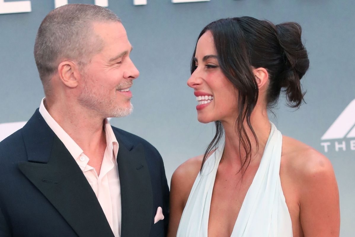 ���� ���� � ���� �� �����: ����� � ����� �� �������� �������� � ��