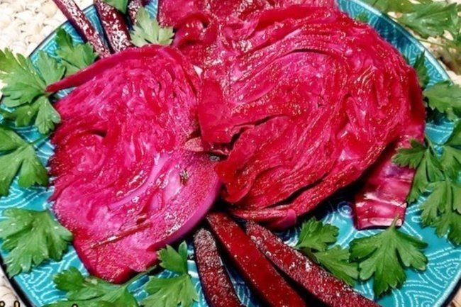 ��������� ������� �� ������� �� ������� �� ����������� �������