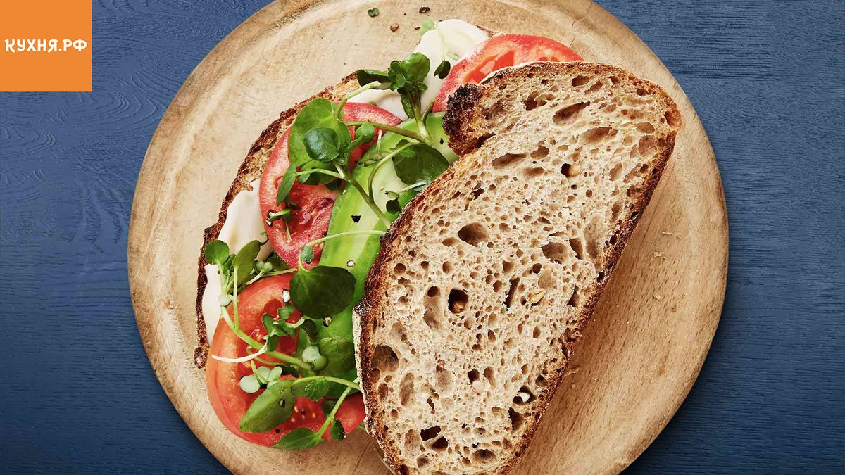 �����-�����: ������������ ������� �������� ��� ������ ��������