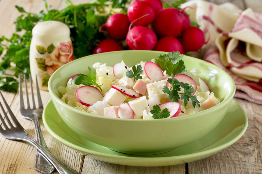 �������� �����������: ��� ������� ��������� ���������� ����� ��������� �������