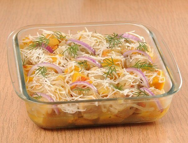 ������ �� �����: ������� ��������� �� ��� ����