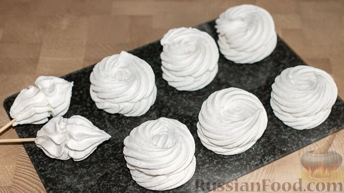 Сладкие наслаждения недели: топ десертов для любой души