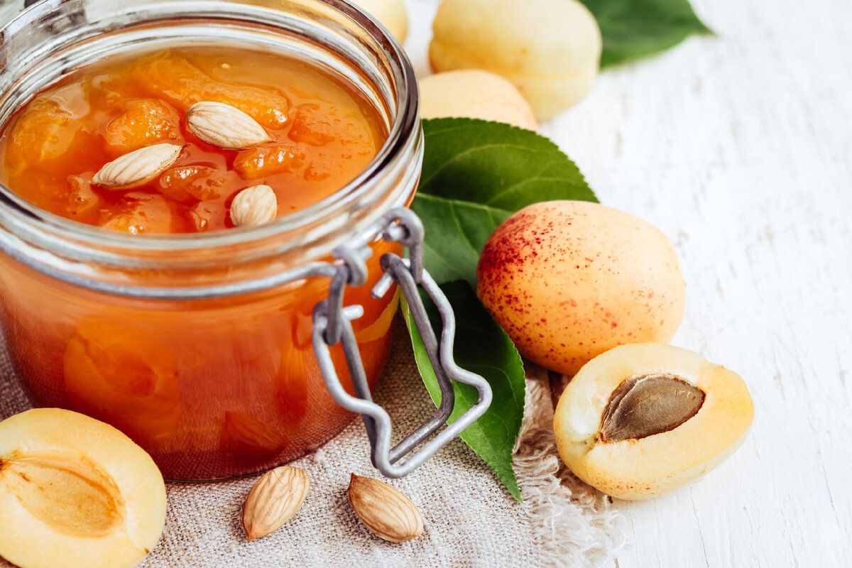 ��� ����������� ������� ����������� �������: ������� � ������������