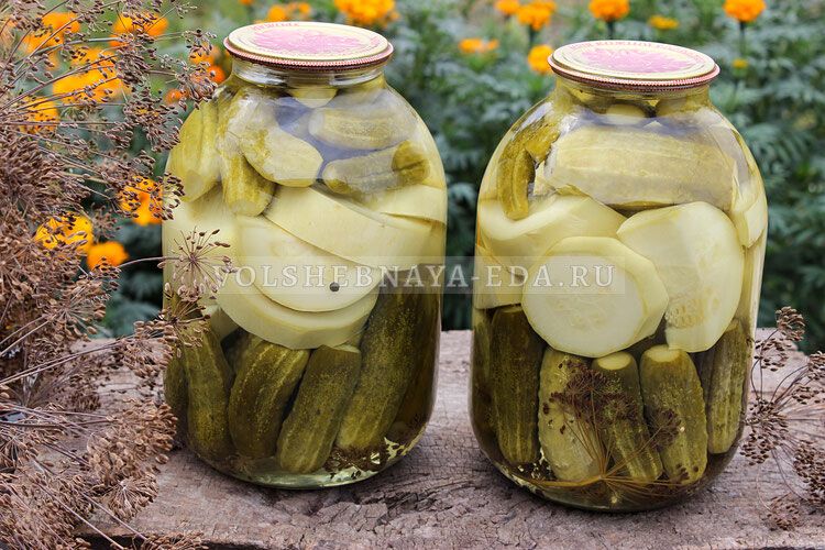 ��� ����������� ������������ ������ � ��������� �� ����