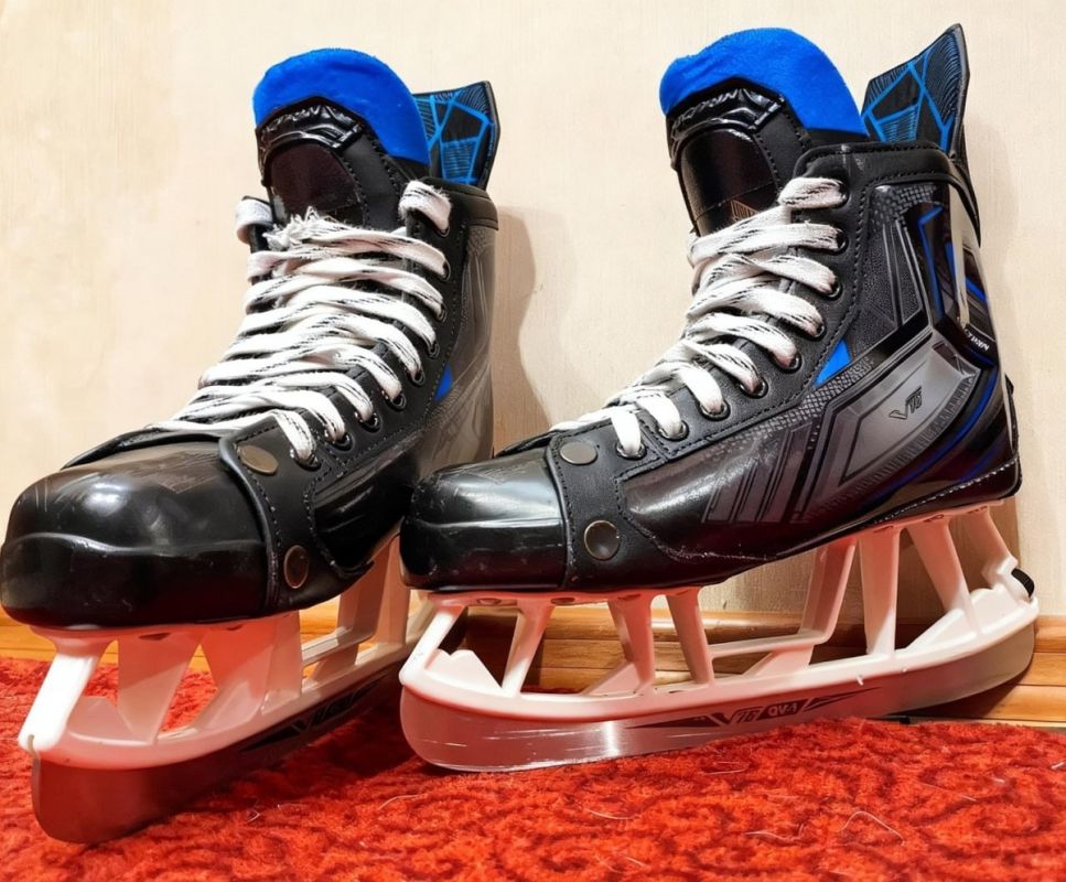 ���������� ����� ������� ������������� � ������������� �������� GLUON