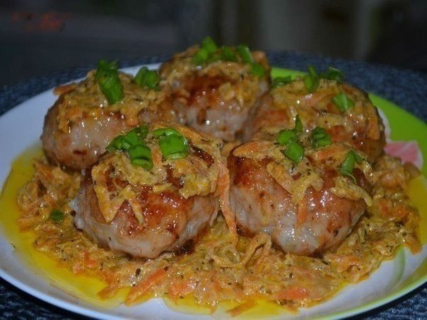 Непревзойденный вкус домашних котлет: секреты идеального рецепта