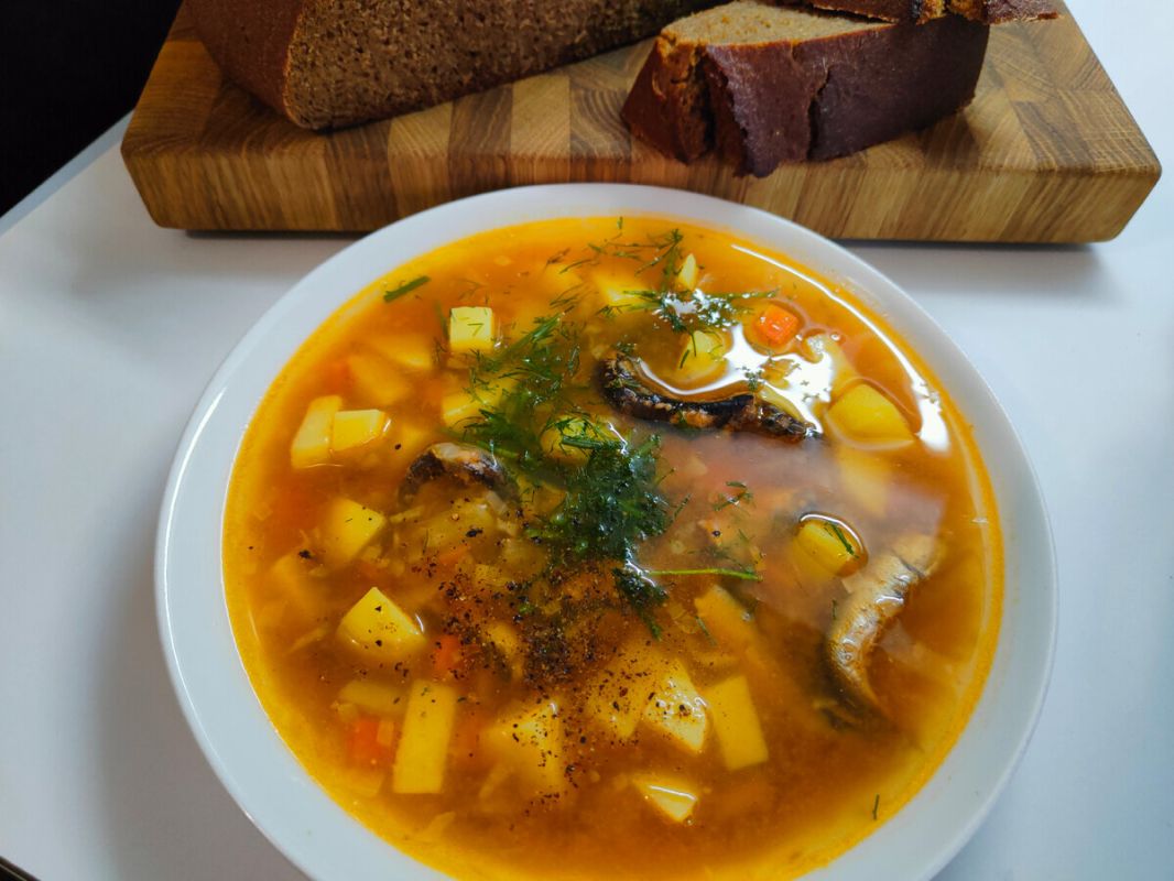 ��� ������ ����������� ������ ��� �� ������ � ������