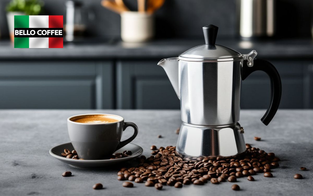 ��� ������� ��������� ���� ����: ������� � ������