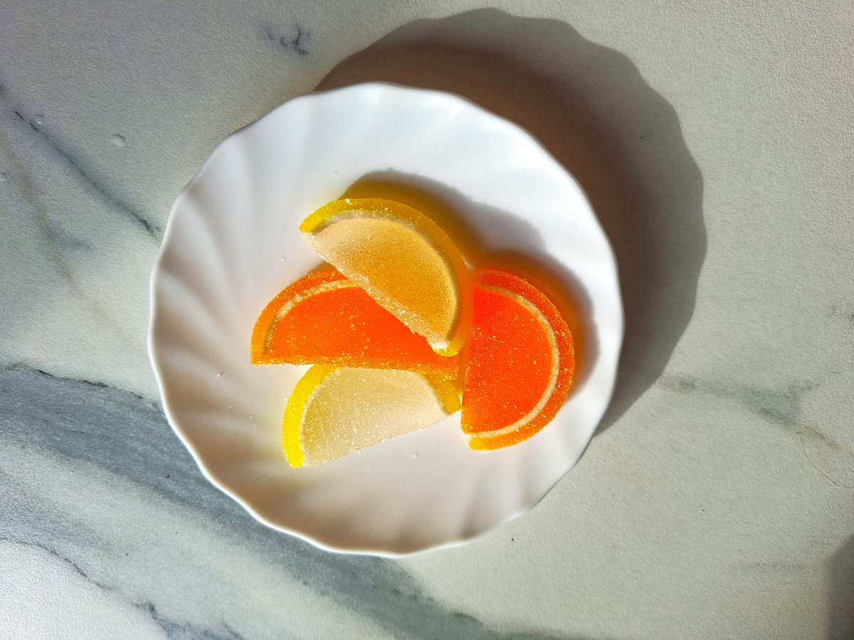 Как поддерживать здоровье и наслаждаться жизнью