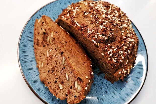 ��� ����������� ����-���� � ���������� ���������