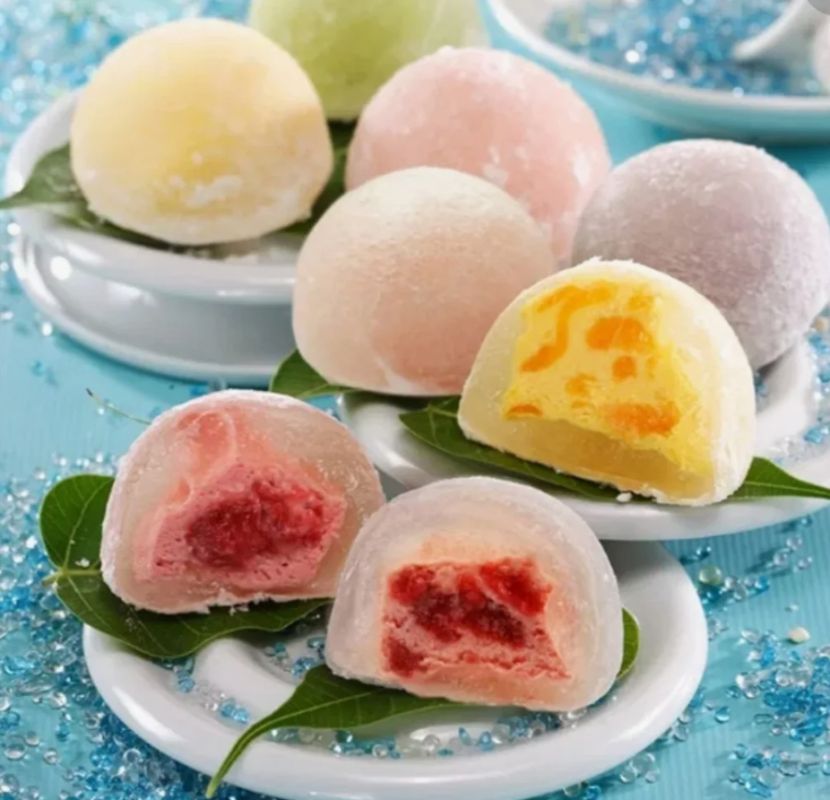 ����: ��������� ������������� ������� �������� ������� ������