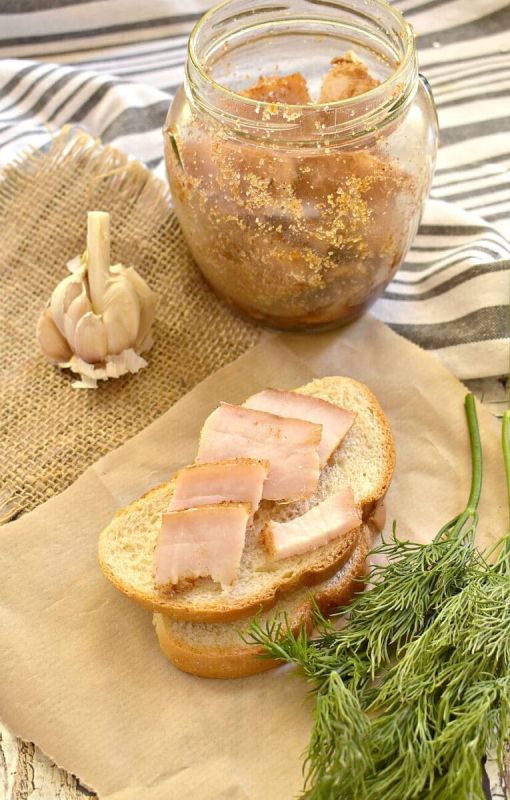 ��� ����������� ������ ���� � �������� � �������� � �����