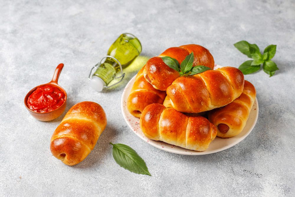 ������� � �����: ������� ����� ������� ������ �����������