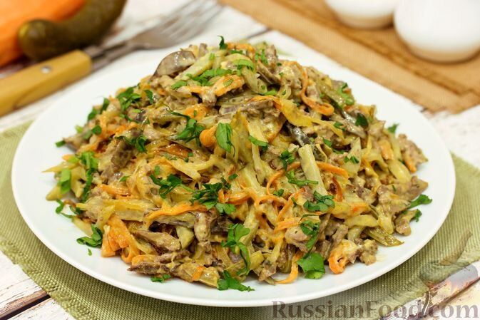 ���������� ������, ������� ����� ����������� ���� �����