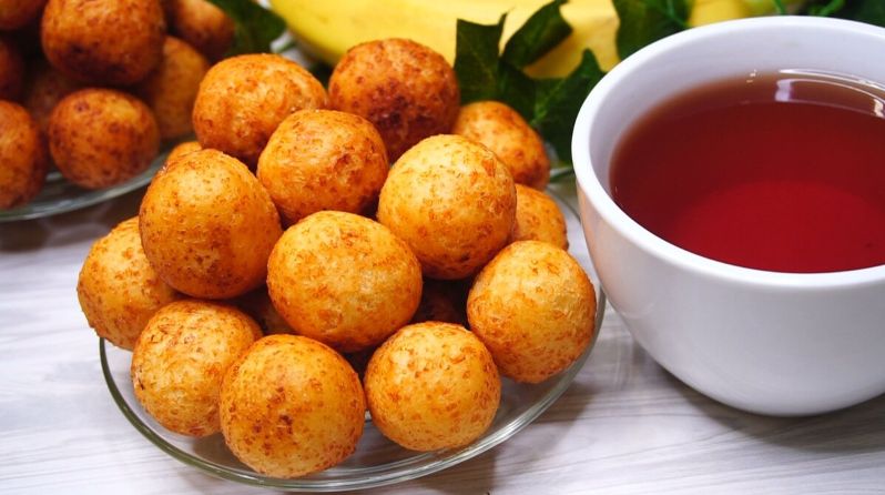 ��������� ������� � ���: ������ � ���������� ������