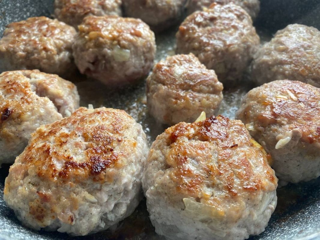 ��� �� ��������� ������ � ������������� ������, ������� ��������� ������