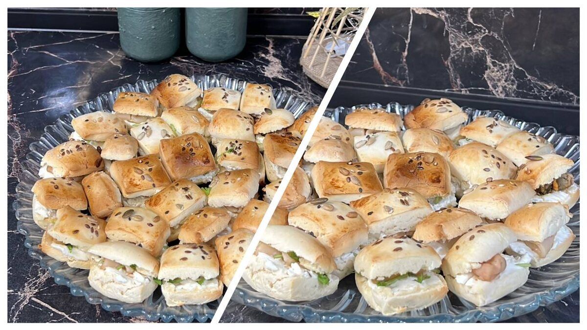 ������� ������� �� ���������� ����� � �������������� ��� ������������ �����