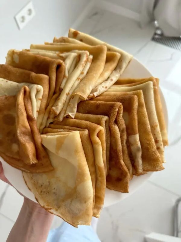 �������� �� ����: ��������� ������ ��� ����� ��������