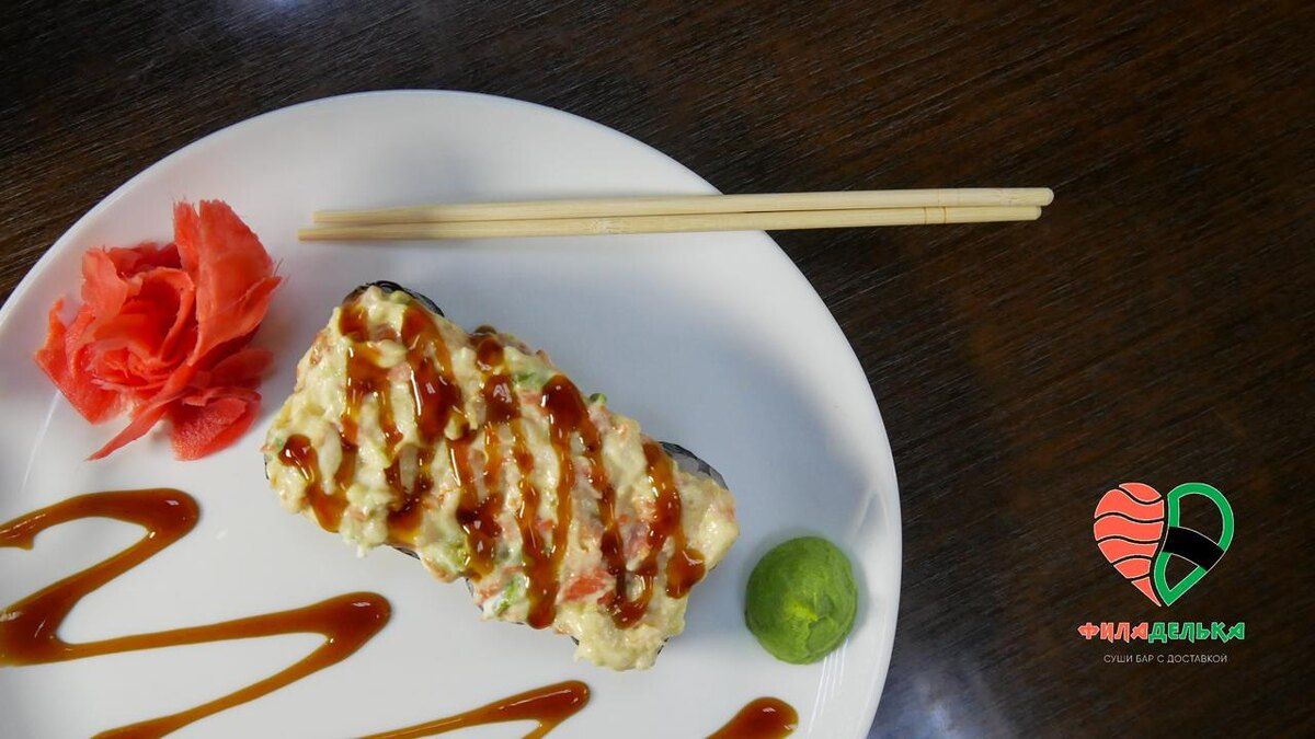 ����� ���������������� �����: ����� � ������� ���� �����