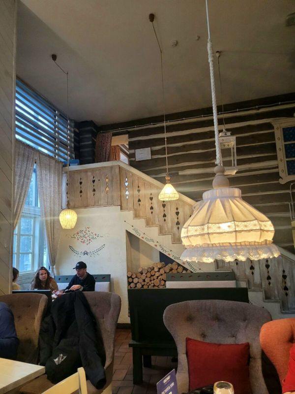 ������ �������� '��������' � ������ ������ ����������?