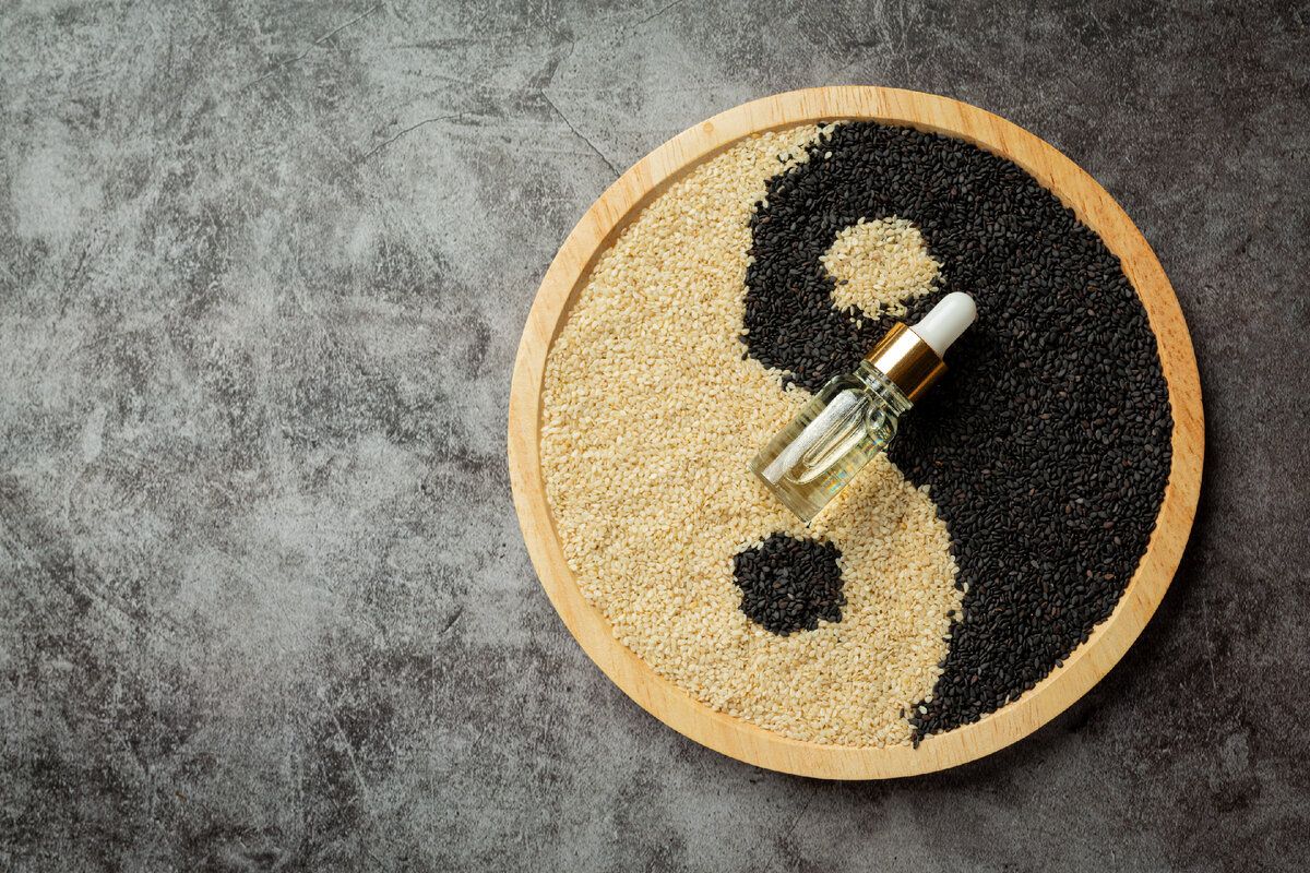 ������: ����������� �������� ������� ��� ������ ���?