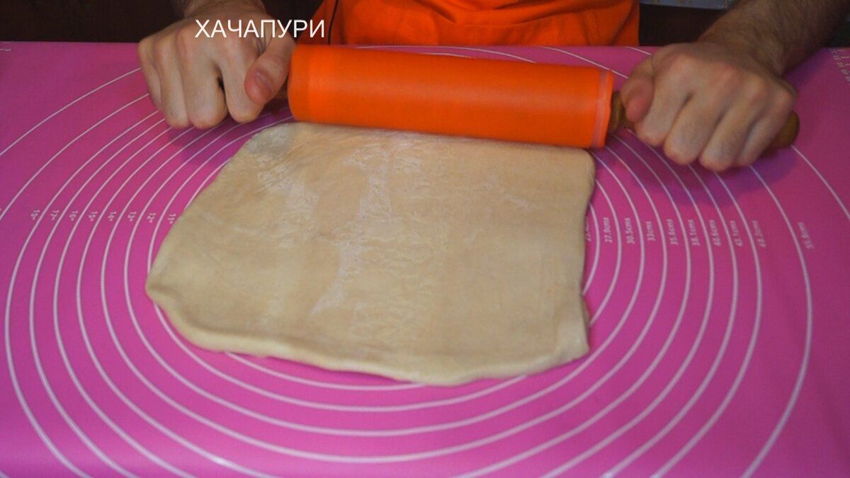 ����������� ������������ ������� �� 30 �����: ������� ������ ��� ��������