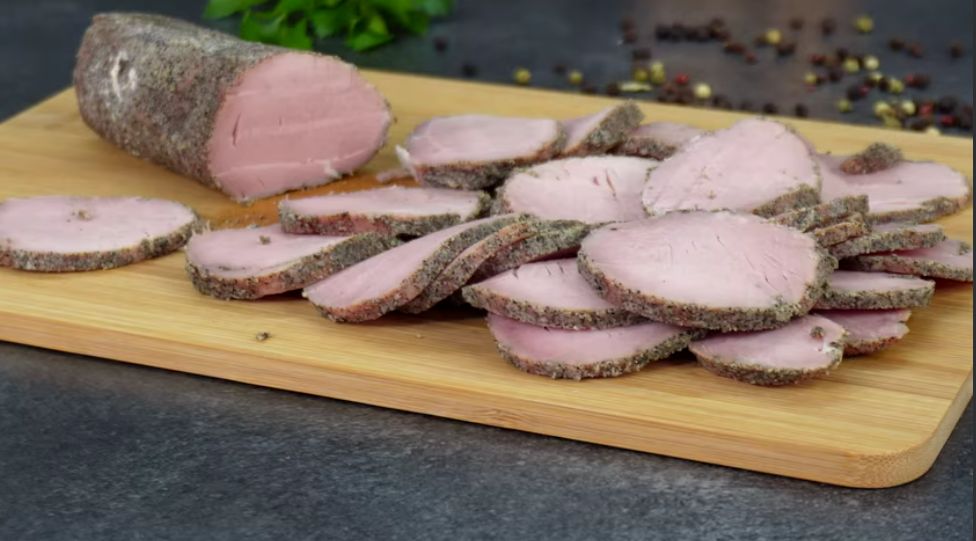 ��� ����������� ������������ ������� ����: ������ � ��������