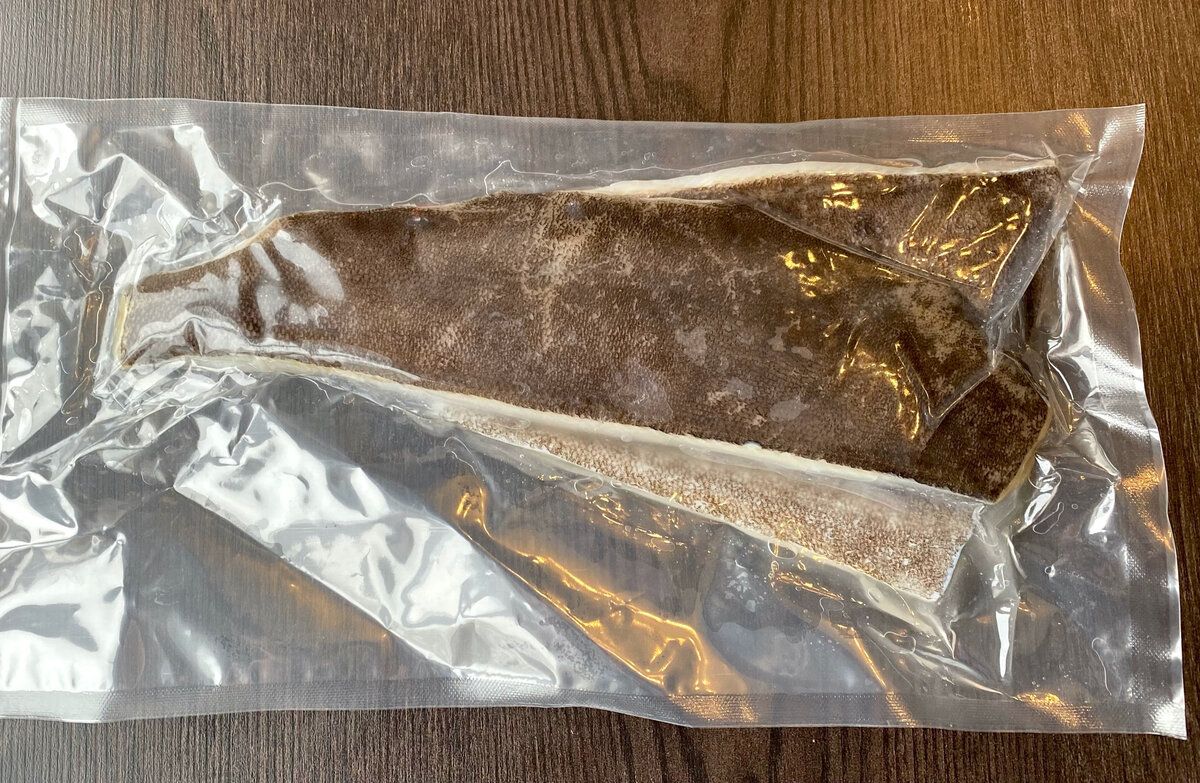 ������ �������: ������ ������ ����������� ������� ����