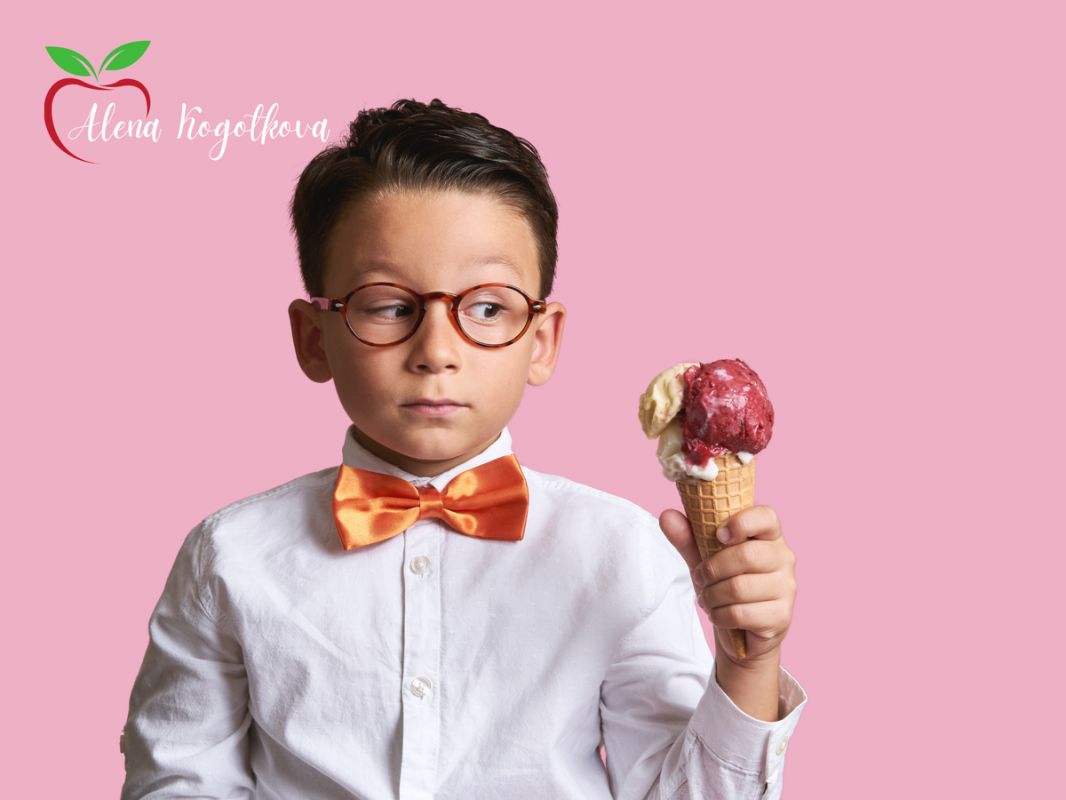 ��� ��������� ������������ ������� �����: ������ ��� ���������