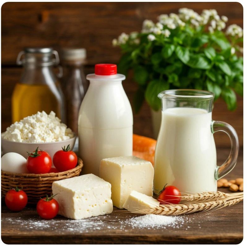 ������ � ����: ������ � �������� ���������