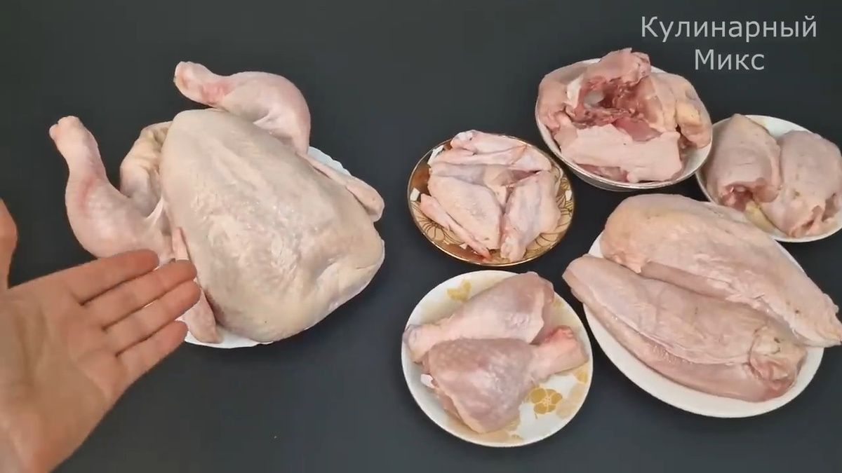 ������: ����� ��� �� ������ � ��� ��������?