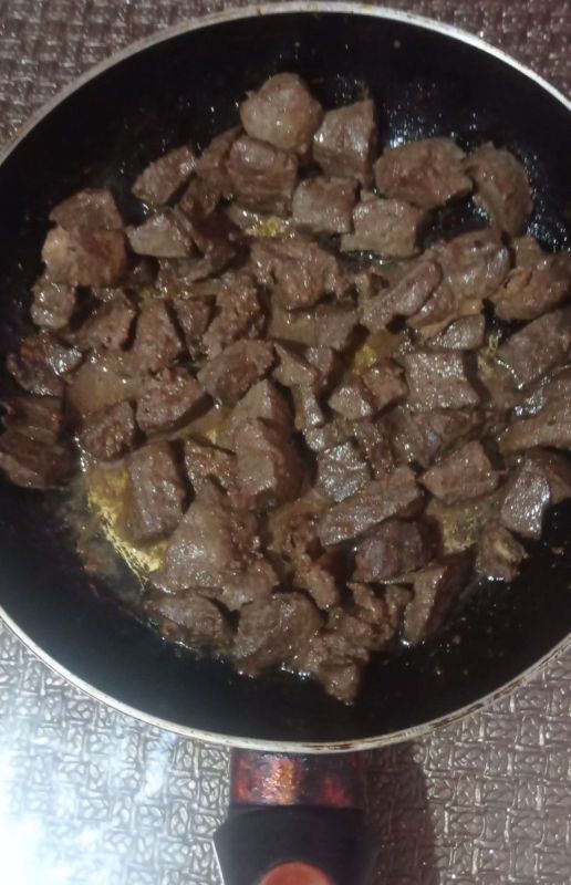 �������: ��� ������������� ���������� ����������� � 9 ������� �����