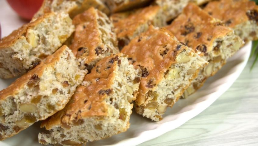 ������ ������� "��� �� ���" � ������������ ������