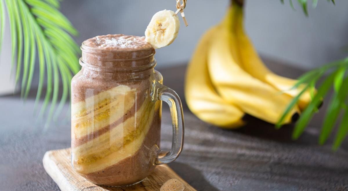 ��� ������� ��������� �������� ��������: ������� � ������ ������ ��� ����