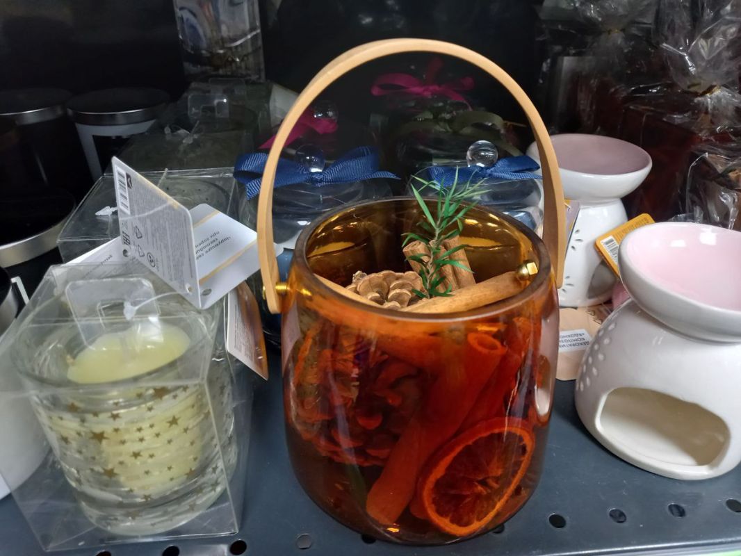 ���� ����������� ������ �� ���� �����: ������� ��������� ���� ��� ������ ������