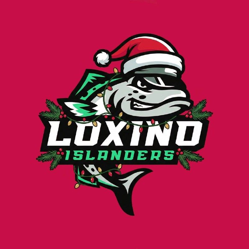 ���������� ������ � ���������� ����������: ��� ������ ��������� � ���������