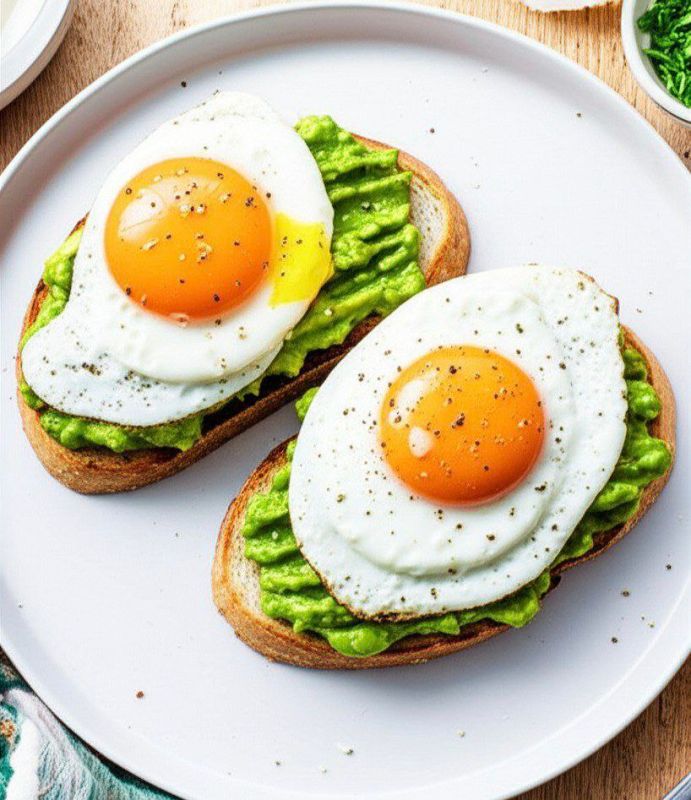 ������� � ������� �������� �� ������ ����