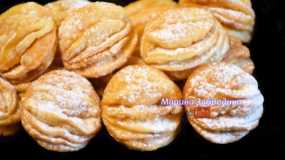 ��������� �������: ������ �� ��� ������ �� ������ ����