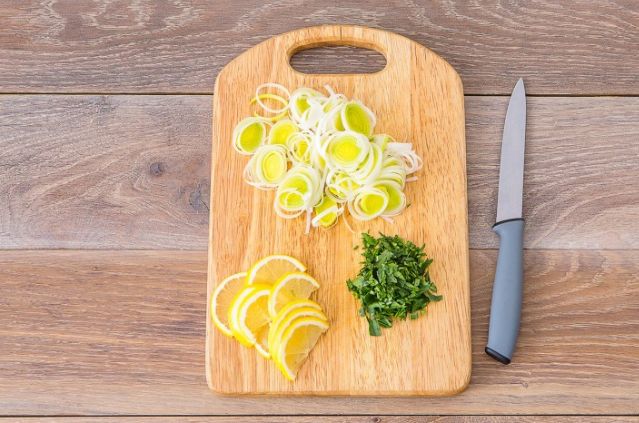 ���� � ����-���������� � ������: ����������� ������ ��� �������� ��������