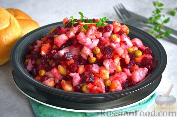 ��������� �������� ���������, ������� ����� �����������