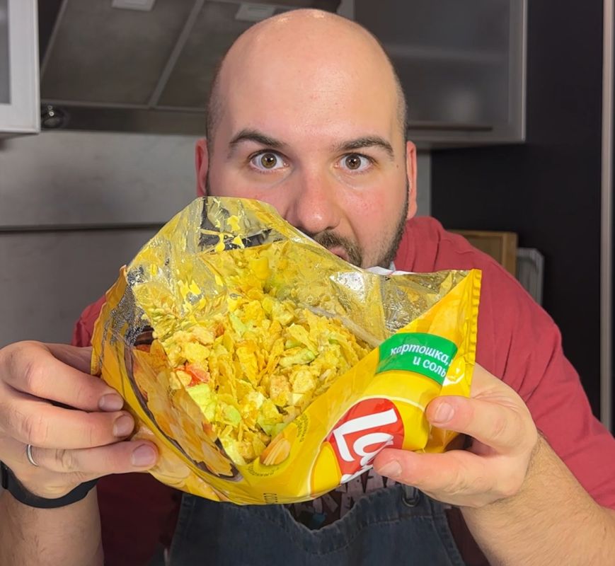 ��������� ����� � ������ ������ � �������: ������� ���� � ����� �������