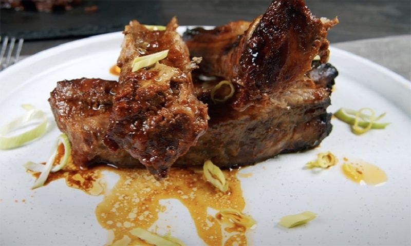 ������ ������� �� �������: ��� ������� ���������� ������ � ������-��������� ���������