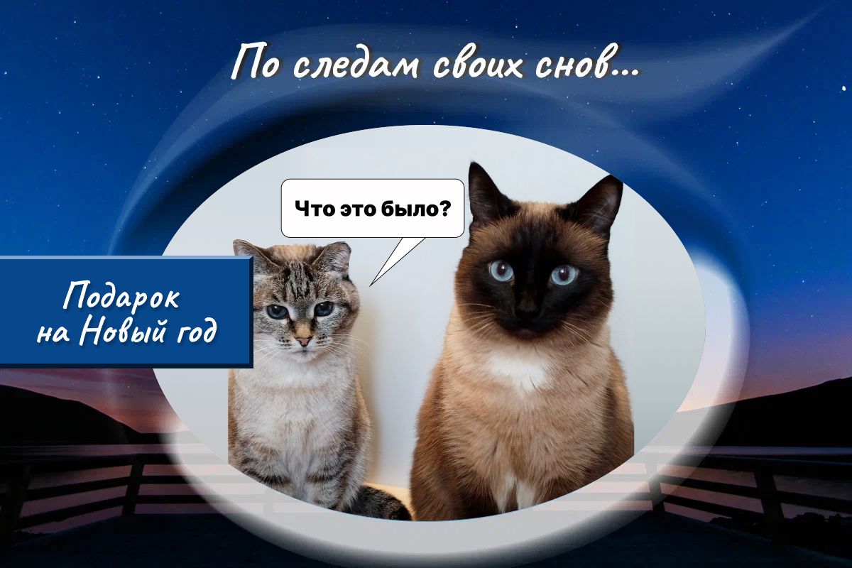 ���������� ������� �� ����� ����� ��������