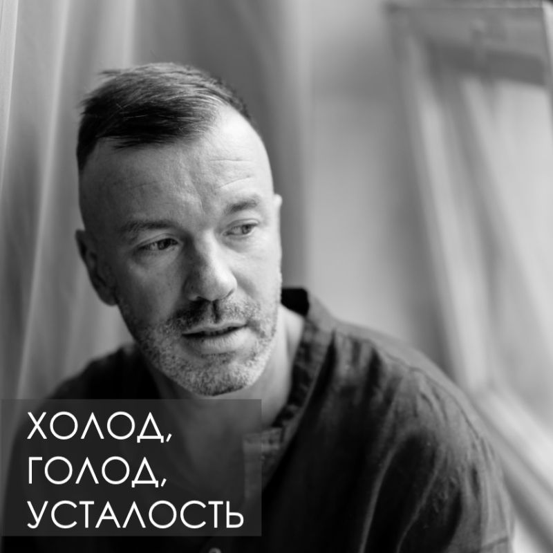 ������ � ������ ��� ���� � ���������� ���������