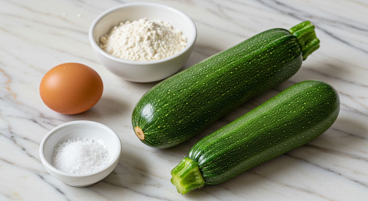 ������ ���������� ������: ������� ������ ��� ��������