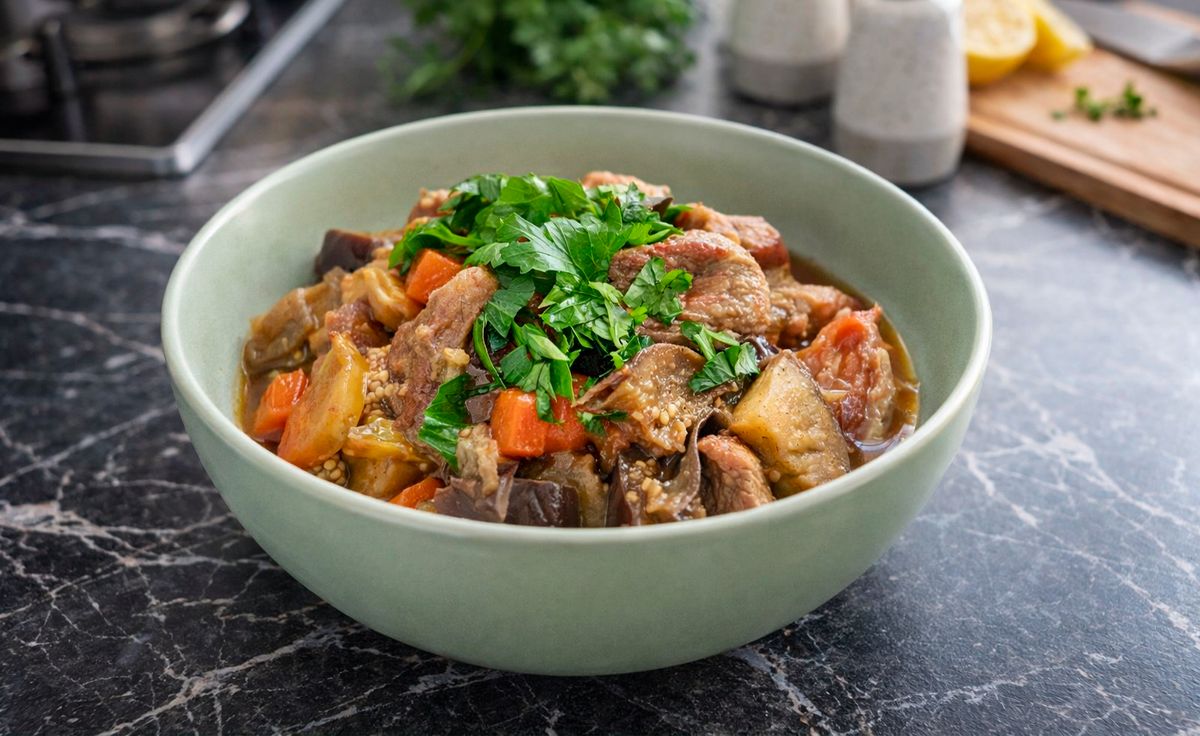 �������� ���� � �����������