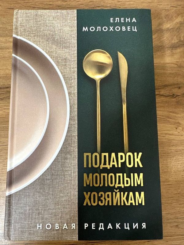 ���������� ������: ����� ���������� ����� ����������� �� ������������