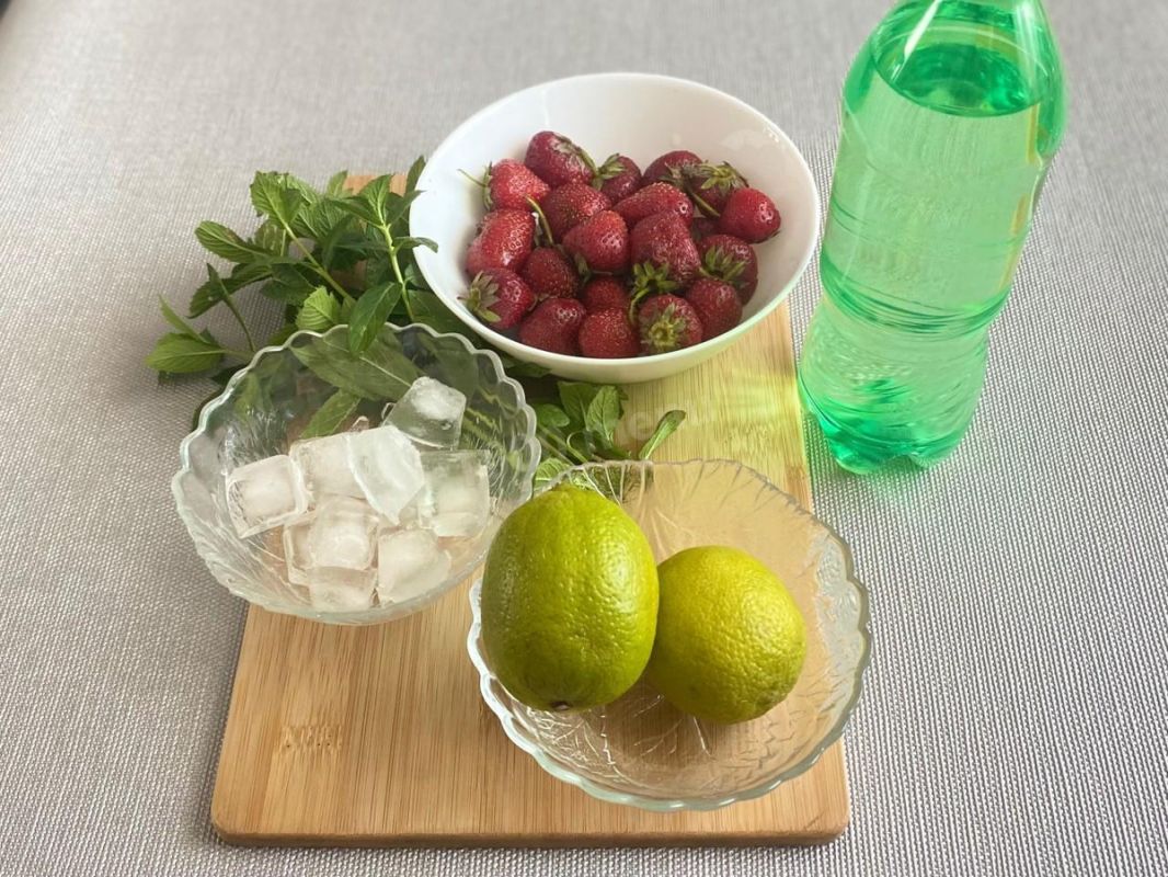 ���������� ������ ��� ��������: ���������� �������� ��� ������ ������� ����